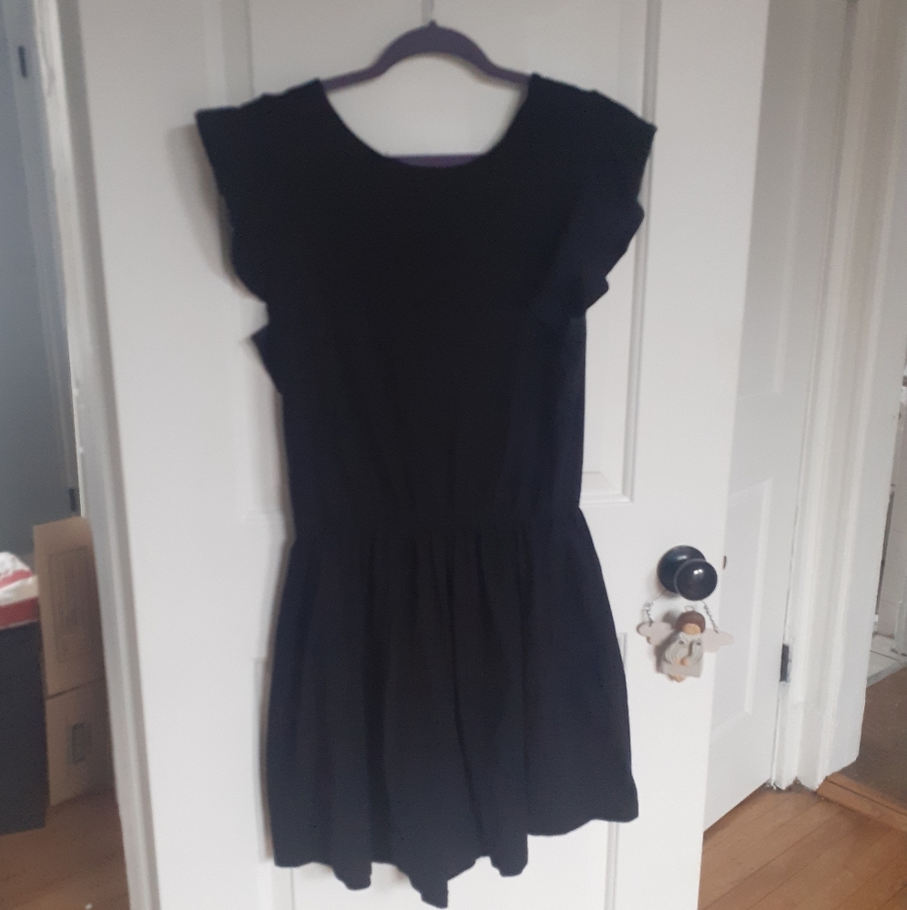 Fun Asos romper